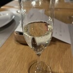 THE TENDER HOUSE DINING - 