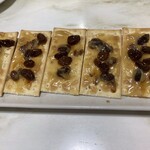 居酒屋 母ちゃん家 - 