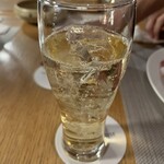 THE TENDER HOUSE DINING - 