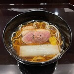 日本料理 珀也 - 