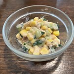 カロリーハウス - 