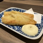 炭火と酒 くろや - 