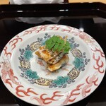 日本料理 珀也 - 