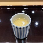 日本料理 珀也 - 