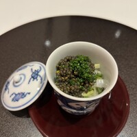 TOMONO - 