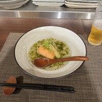 目黒の和食 さとう - 
