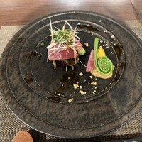 目黒の和食 さとう - 