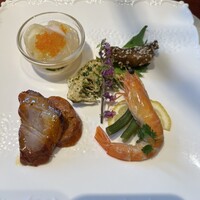個室中華 頤和園 京橋店 - 