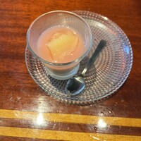 個室中華 頤和園 京橋店 - 