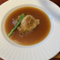 個室中華 頤和園 京橋店 - 