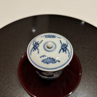 TOMONO - 