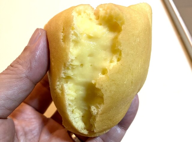 日立 - せんべい 日立店 | 店舗一覧 | もち吉 あられ・おせんべい・おかき