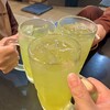 ウェルビー 栄店