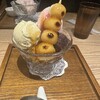 和カフェTsumugi FOOD & TIME ISETAN YOKOHAMA店