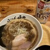 利尻らーめん味楽 新横浜ラーメン博物館店