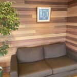 アトリエ・ド・フロマージュ - 