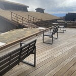 アトリエ・ド・フロマージュ 本店 - 