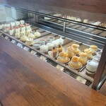 アトリエ・ド・フロマージュ - 