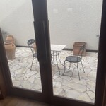 アトリエ・ド・フロマージュ - 