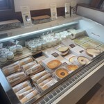 アトリエ・ド・フロマージュ - 