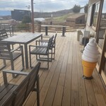 アトリエ・ド・フロマージュ 本店 - 