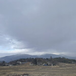 アトリエ・ド・フロマージュ - 