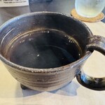 bit better - 『時季の雫』700円