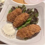 や台ずし - 