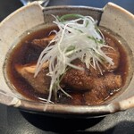 軽井沢 川上庵 - 