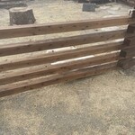 アトリエ・ド・フロマージュ - 