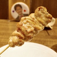 炭火焼鳥 とり将 - 