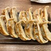 肉汁餃子のダンダダン 大船店