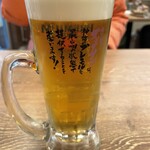 肉汁餃子のダンダダン 大船店 - 