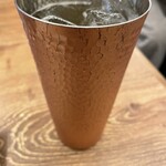 肉汁餃子のダンダダン - 