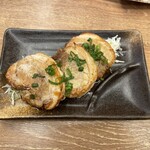 肉汁餃子のダンダダン 大船店 - 