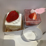 トシ・ヨロイヅカ 東京 - 