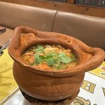 サバイサバイ タイ屋台 - 