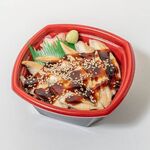 海鮮丼専門店 丼丸 - 