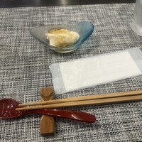 創作料理と京野菜のびすとろ キザノ - 