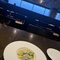 IL PINOLO SKY TERRACE 横浜 - 