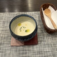 創作料理と京野菜のびすとろ キザノ - 