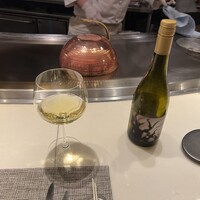 ahill ginza - 