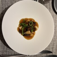 ahill ginza - 