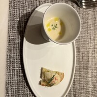 ahill ginza - 