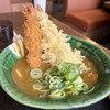みくりやうどん