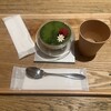 茶寮 フクチャ