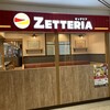 ZETTERIA エスパル郡山店
