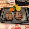 さわやか 新静岡セノバ店