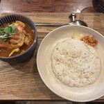 パンチマハル - 