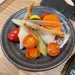 cucina ゆたか - 
